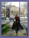 Lisbonne10
