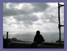 Lisbonne11