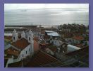Lisbonne13