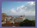 Lisbonne14