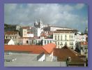 Lisbonne16