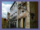 Lisbonne22