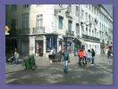 Lisbonne23