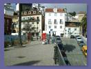 Lisbonne26