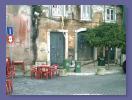 Lisbonne27