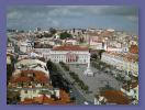Lisbonne32