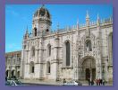 Lisbonne34