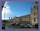Lisbonne35