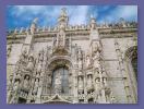Lisbonne36