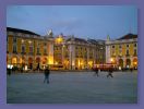 Lisbonne04