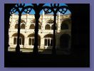 Lisbonne43