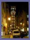 Lisbonne06