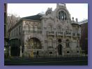 Lisbonne07