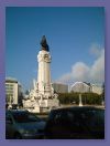 Lisbonne09